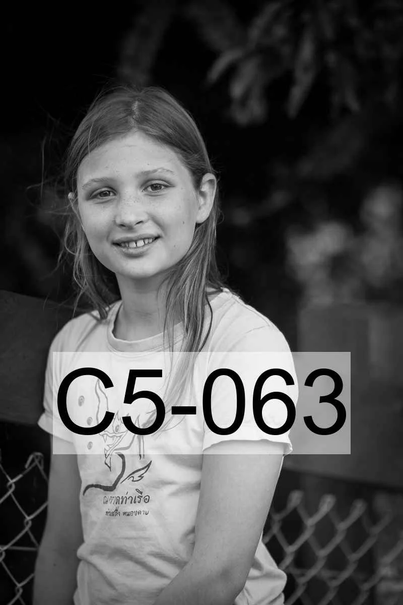 C5-063.jpg