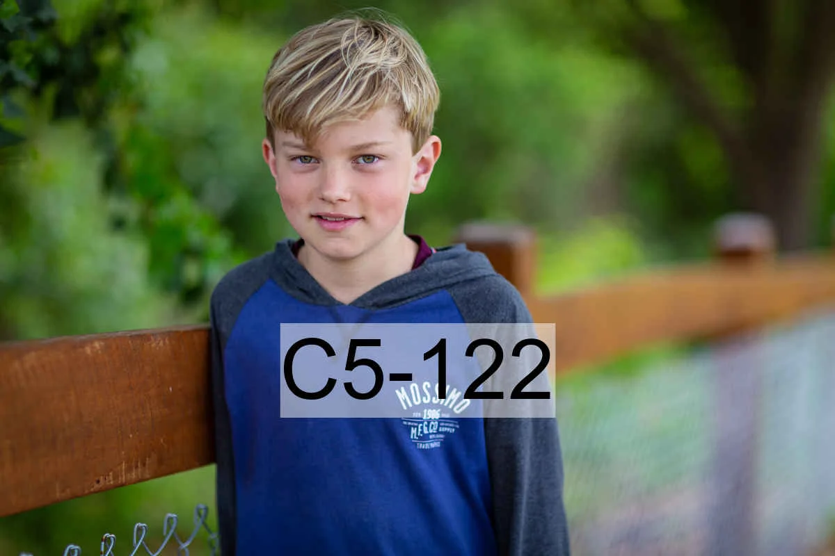C5-122.jpg