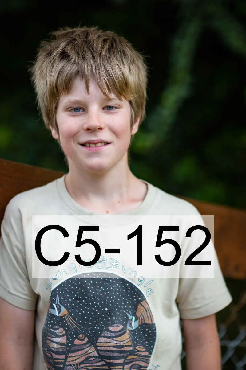 C5-152.jpg