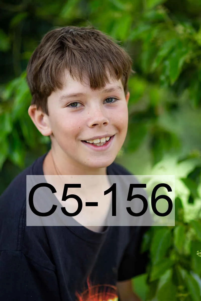 C5-156.jpg