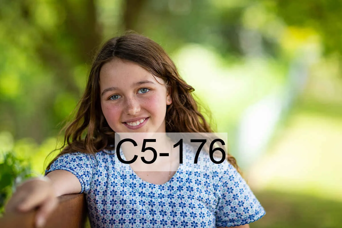 C5-176.jpg