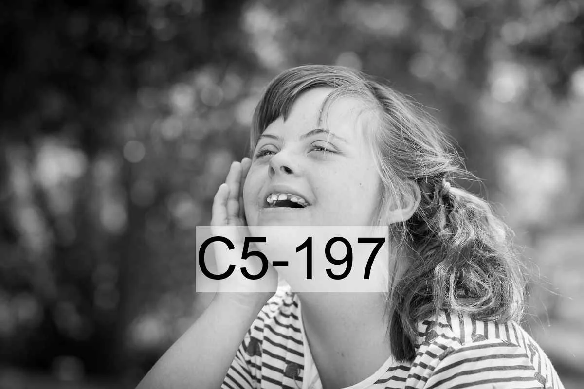 C5-197.jpg