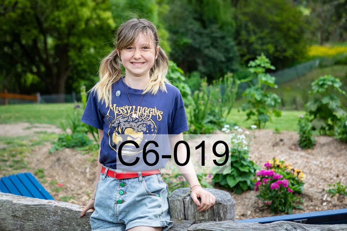 C6-019.jpg