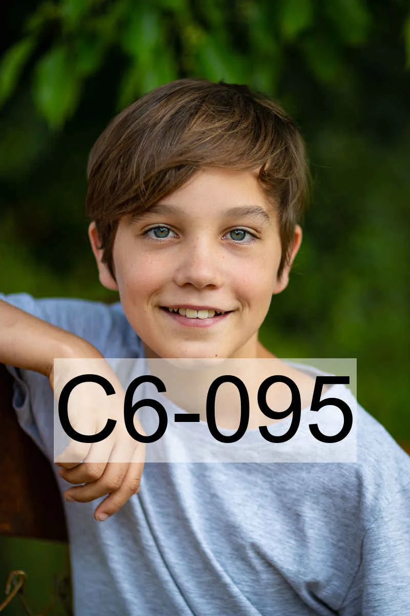 C6-095.jpg