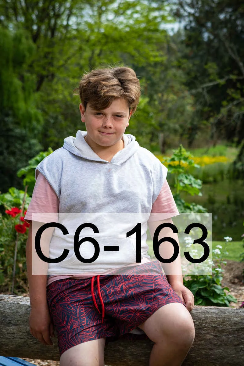 C6-163.jpg