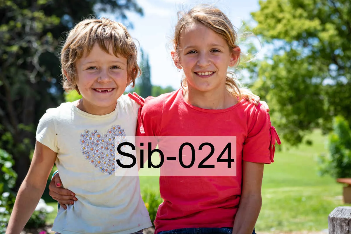 Sib-024.jpg