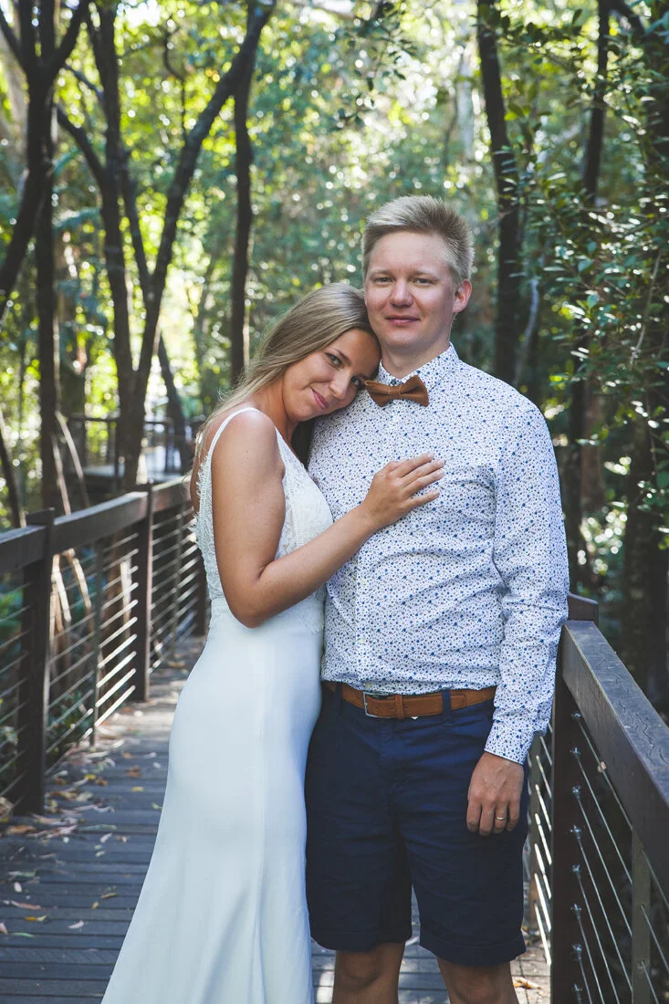 Palm Cove Cairns Wedding Photographer Port Douglas Queensland Australian Mission Beach Elopement Venues Photography Portrait Couple Bride Groom Styling01.jpg