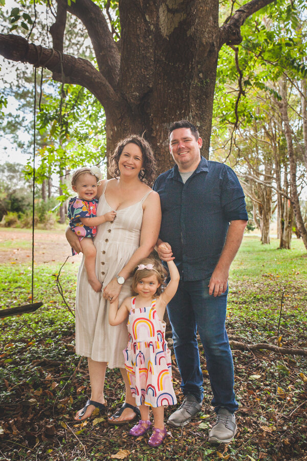 Portrait Cairns Photographer Palm Cove Family Couple Engagement Photography Port Douglas Queensland Maternity Photoshoot Atherton Mareeba40.jpg