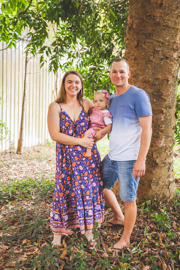 Portrait Cairns Photographer Palm Cove Family Couple Engagement Photography Port Douglas Queensland Maternity Photoshoot Atherton Mareeba41.jpg