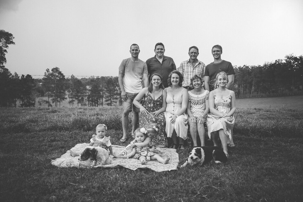 Portrait Cairns Photographer Palm Cove Family Couple Engagement Photography Port Douglas Queensland Maternity Photoshoot Atherton Mareeba42.jpg