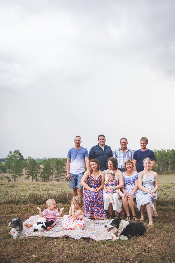 Portrait Cairns Photographer Palm Cove Family Couple Engagement Photography Port Douglas Queensland Maternity Photoshoot Atherton Mareeba45.jpg