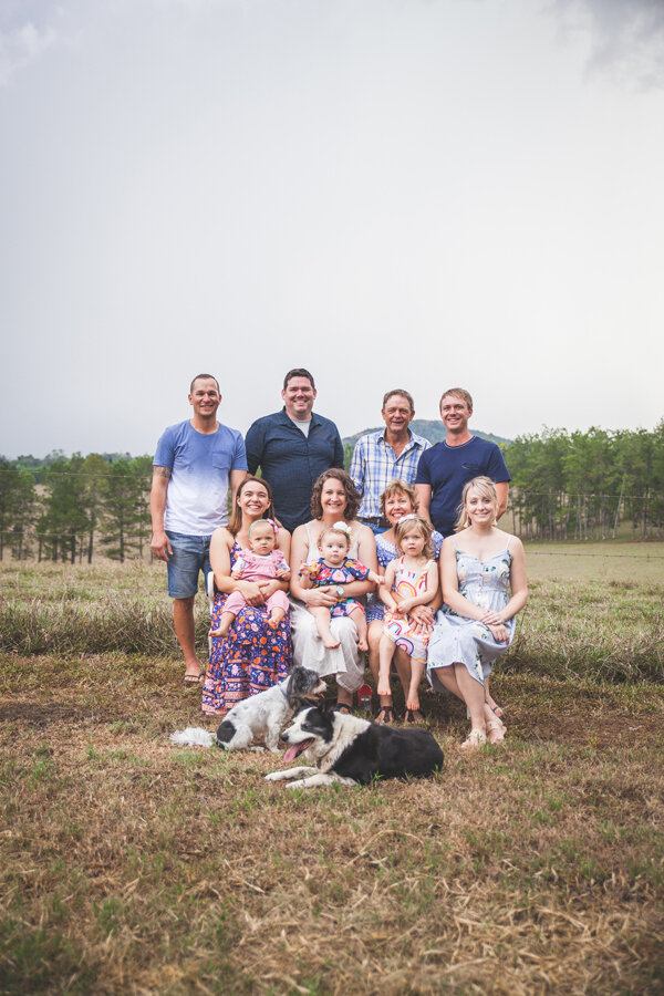 Portrait Cairns Photographer Palm Cove Family Couple Engagement Photography Port Douglas Queensland Maternity Photoshoot Atherton Mareeba46.jpg