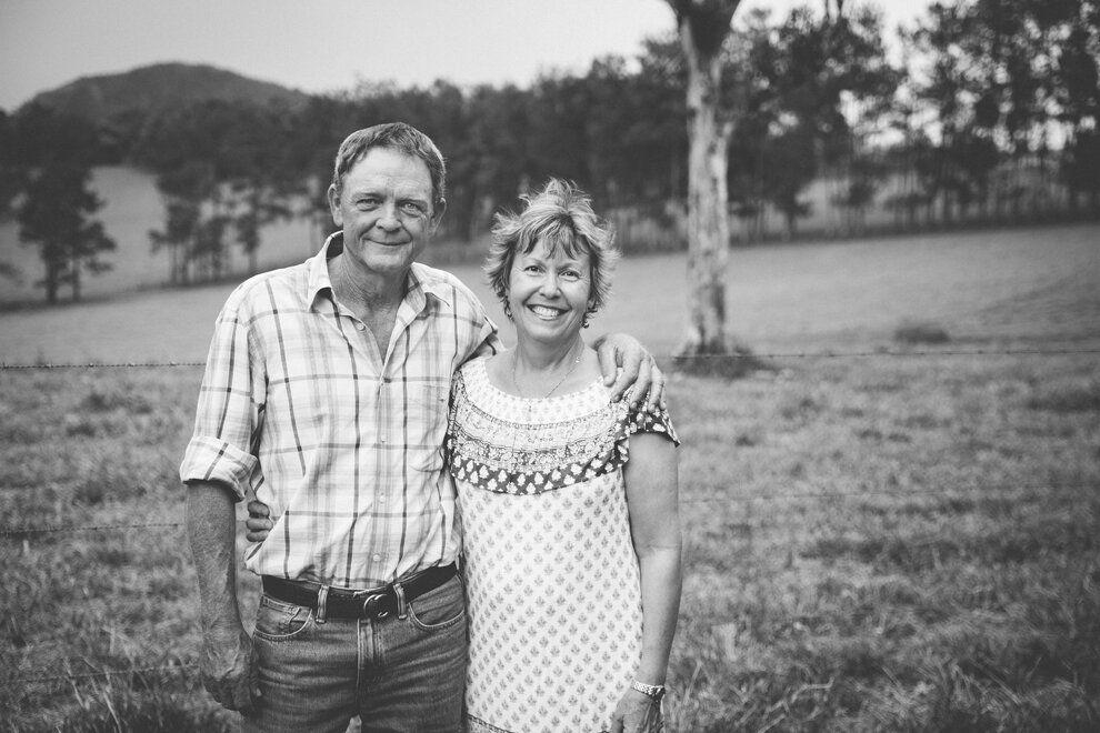 Portrait Cairns Photographer Palm Cove Family Couple Engagement Photography Port Douglas Queensland Maternity Photoshoot Atherton Mareeba48.jpg
