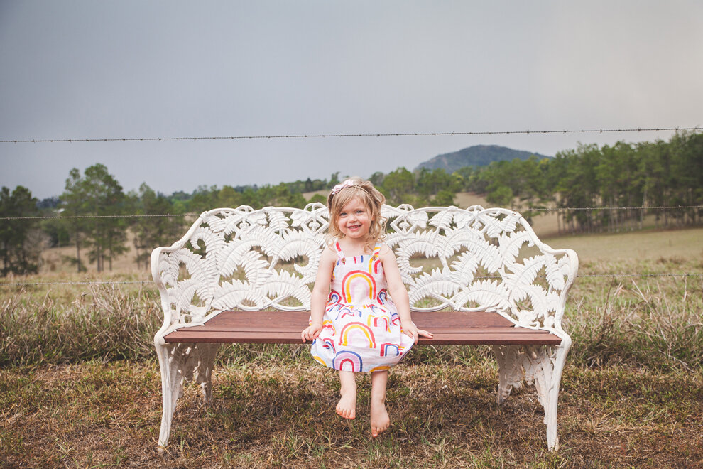 Portrait Cairns Photographer Palm Cove Family Couple Engagement Photography Port Douglas Queensland Maternity Photoshoot Atherton Mareeba49.jpg