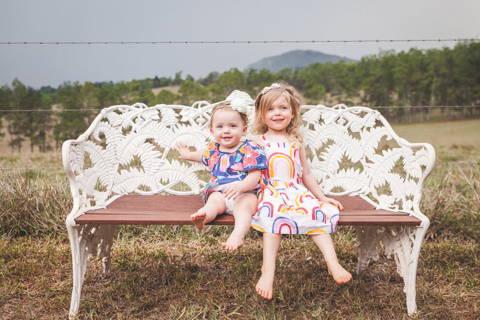 Portrait Cairns Photographer Palm Cove Family Couple Engagement Photography Port Douglas Queensland Maternity Photoshoot Atherton Mareeba50.jpg
