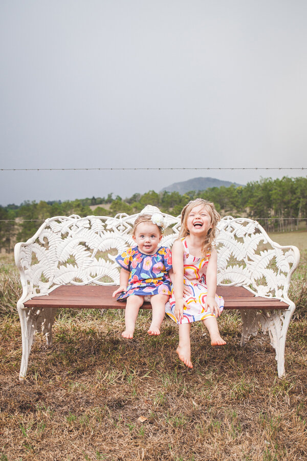 Portrait Cairns Photographer Palm Cove Family Couple Engagement Photography Port Douglas Queensland Maternity Photoshoot Atherton Mareeba51.jpg