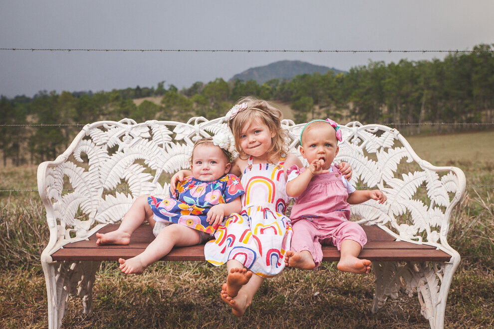 Portrait Cairns Photographer Palm Cove Family Couple Engagement Photography Port Douglas Queensland Maternity Photoshoot Atherton Mareeba52.jpg