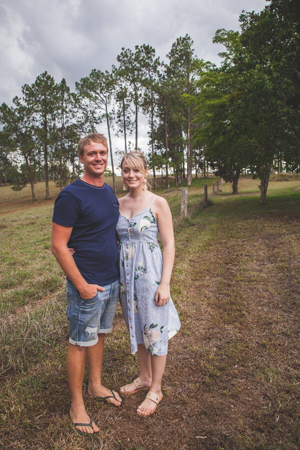 Portrait Cairns Photographer Palm Cove Family Couple Engagement Photography Port Douglas Queensland Maternity Photoshoot Atherton Mareeba53.jpg