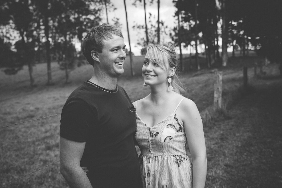Portrait Cairns Photographer Palm Cove Family Couple Engagement Photography Port Douglas Queensland Maternity Photoshoot Atherton Mareeba54.jpg