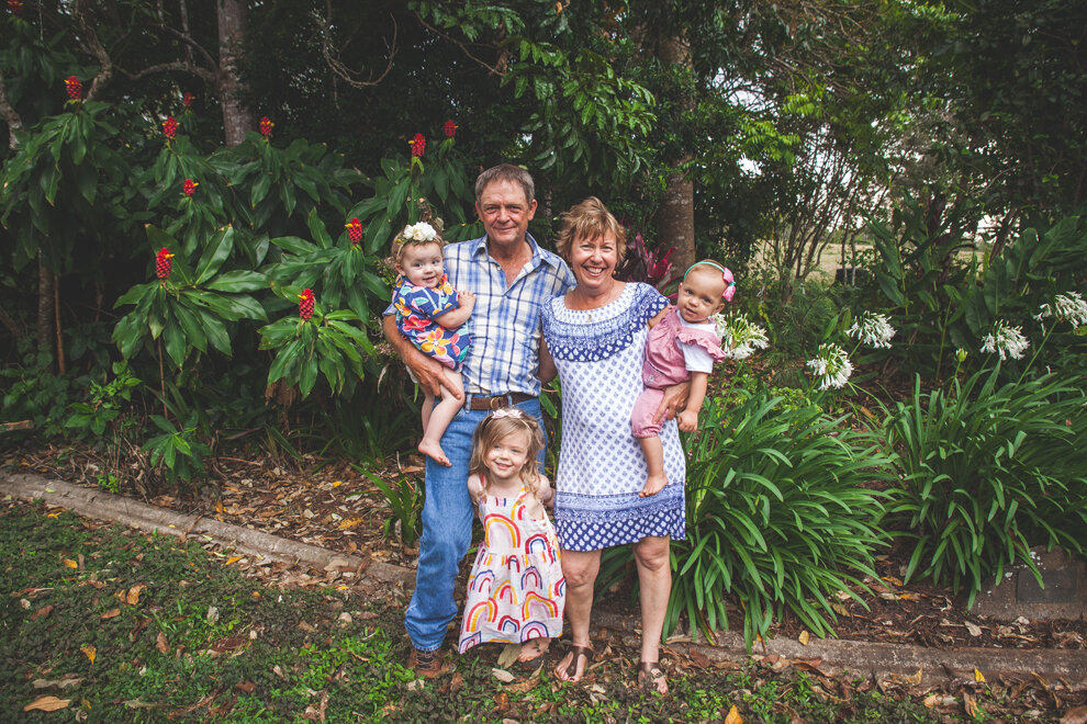 Portrait Cairns Photographer Palm Cove Family Couple Engagement Photography Port Douglas Queensland Maternity Photoshoot Atherton Mareeba57.jpg