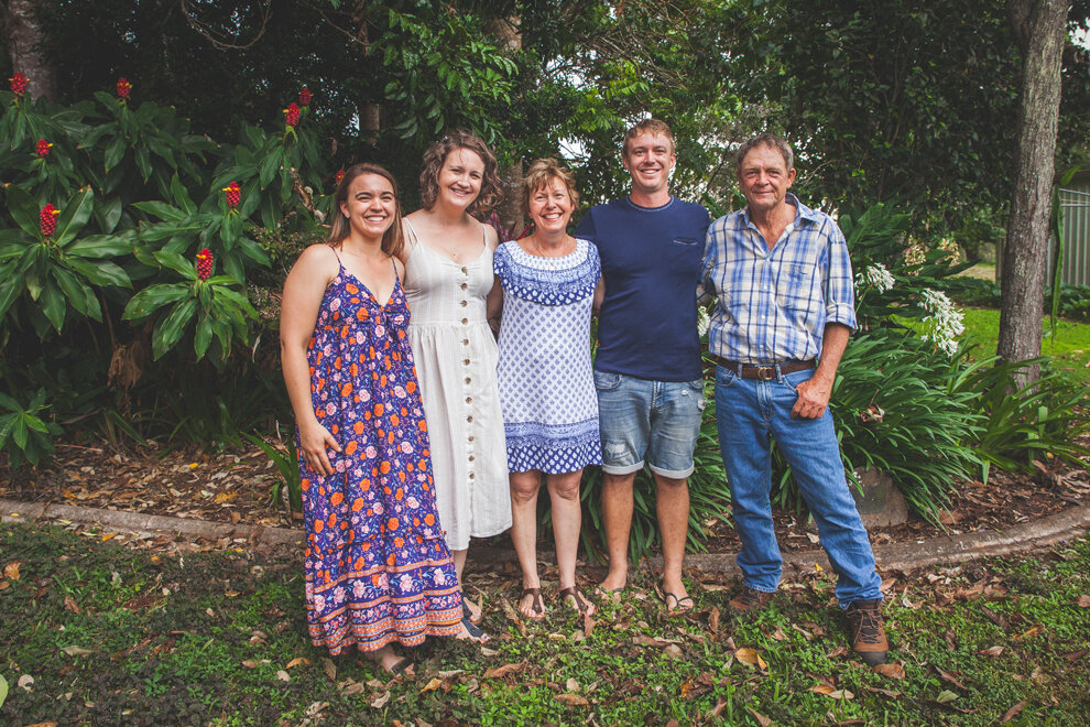 Portrait Cairns Photographer Palm Cove Family Couple Engagement Photography Port Douglas Queensland Maternity Photoshoot Atherton Mareeba58.jpg