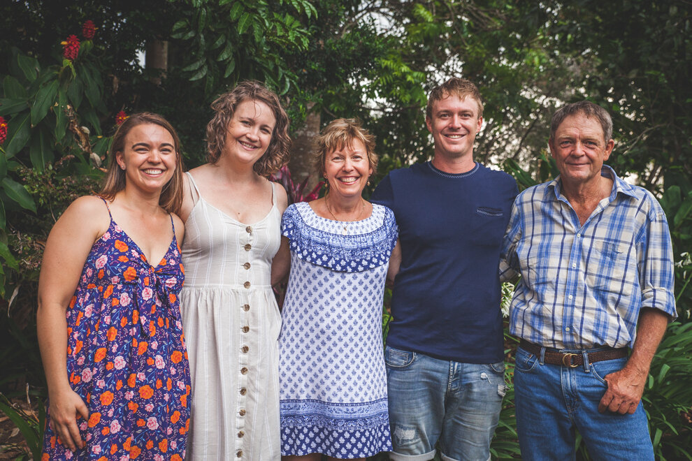 Portrait Cairns Photographer Palm Cove Family Couple Engagement Photography Port Douglas Queensland Maternity Photoshoot Atherton Mareeba59.jpg
