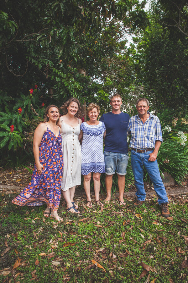 Portrait Cairns Photographer Palm Cove Family Couple Engagement Photography Port Douglas Queensland Maternity Photoshoot Atherton Mareeba60.jpg