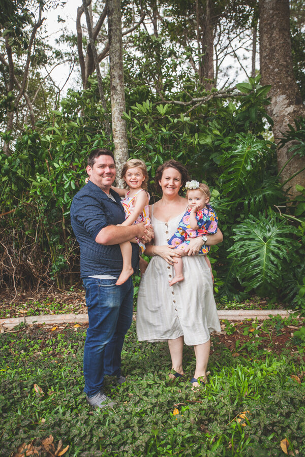 Portrait Cairns Photographer Palm Cove Family Couple Engagement Photography Port Douglas Queensland Maternity Photoshoot Atherton Mareeba61.jpg