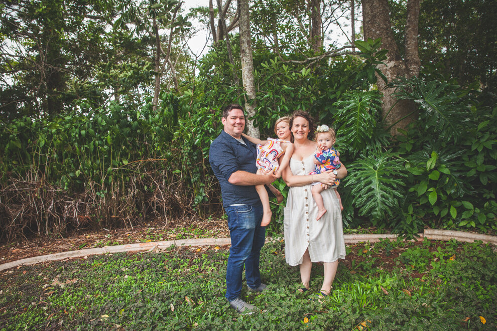 Portrait Cairns Photographer Palm Cove Family Couple Engagement Photography Port Douglas Queensland Maternity Photoshoot Atherton Mareeba62.jpg