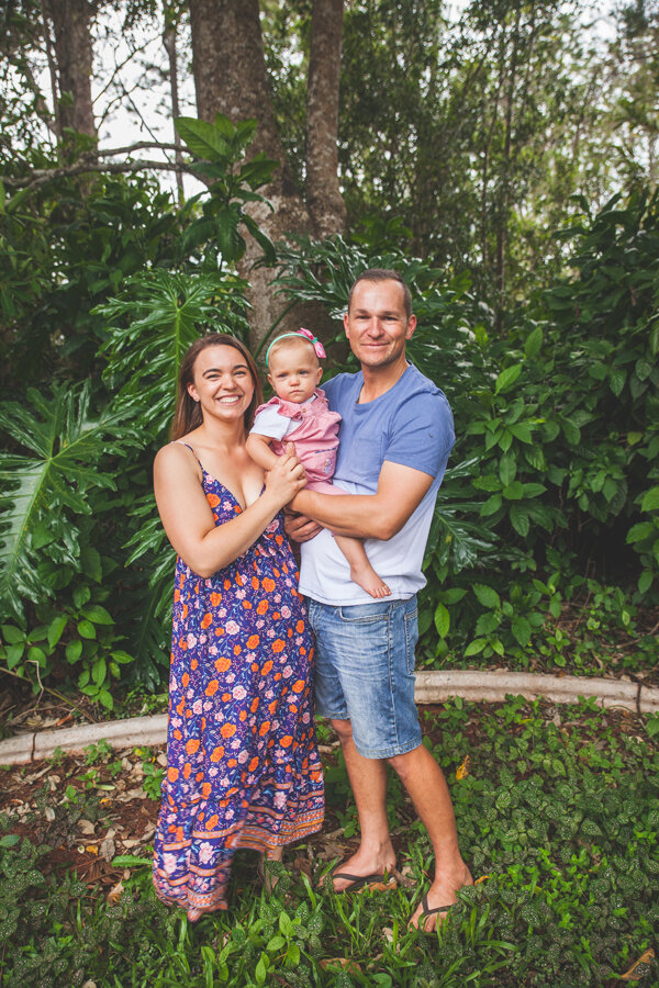 Portrait Cairns Photographer Palm Cove Family Couple Engagement Photography Port Douglas Queensland Maternity Photoshoot Atherton Mareeba63.jpg