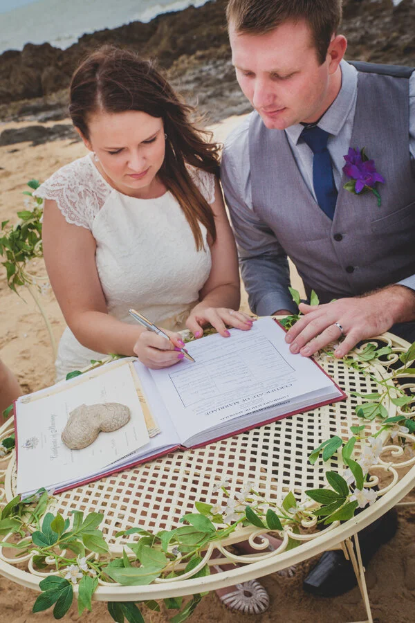 Palm Cove Cairns Wedding Photographer Port Douglas Queensland Australian Elopement Venues Photography Portrait Couple Bride Groom Styling Ceremony 104.jpg