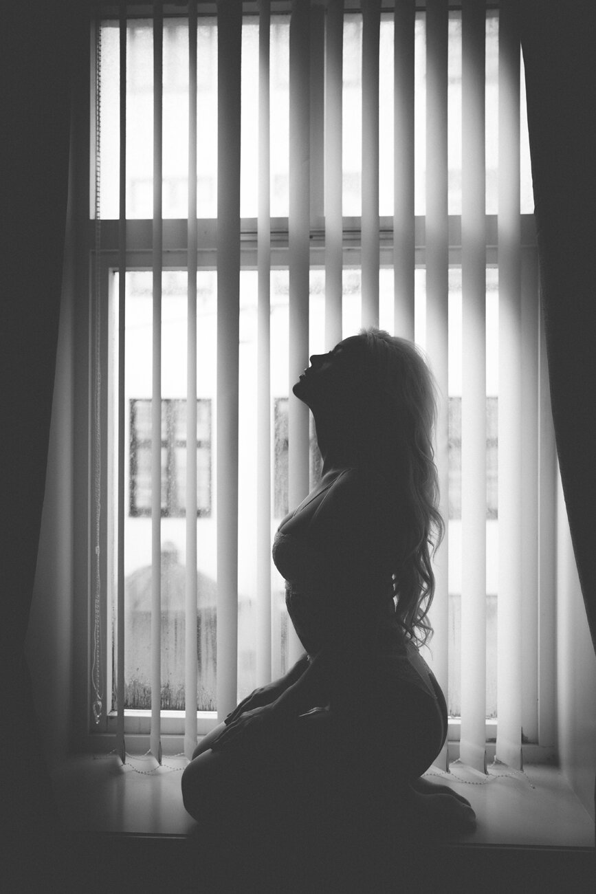 cairns boudoir photographer portrait atherton palm cove wedding bridal monica Kristin photography 008.jpg