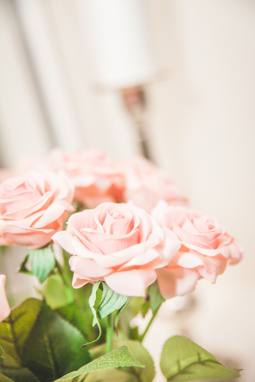 cairns boudoir photographer portrait atherton palm cove wedding bridal monica Kristin photography 010.jpg