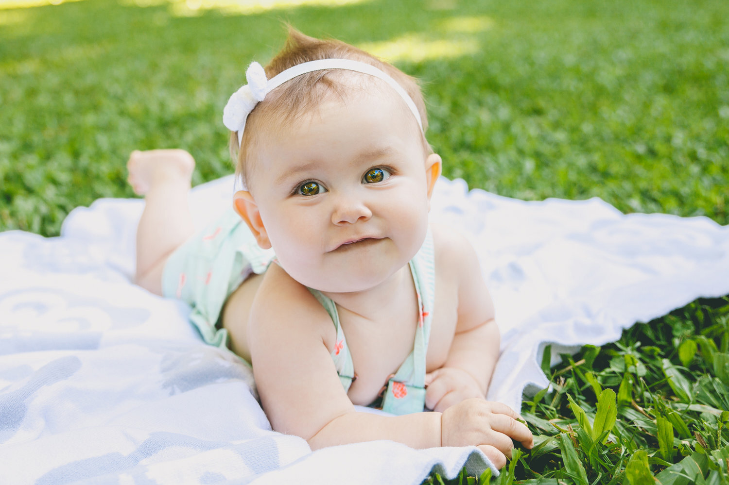 Portrait Cairns Photographer Couple Botanic Gardens Monica Kristin Photography Port Douglas Queensland Photoshoot Family Baby02.jpg