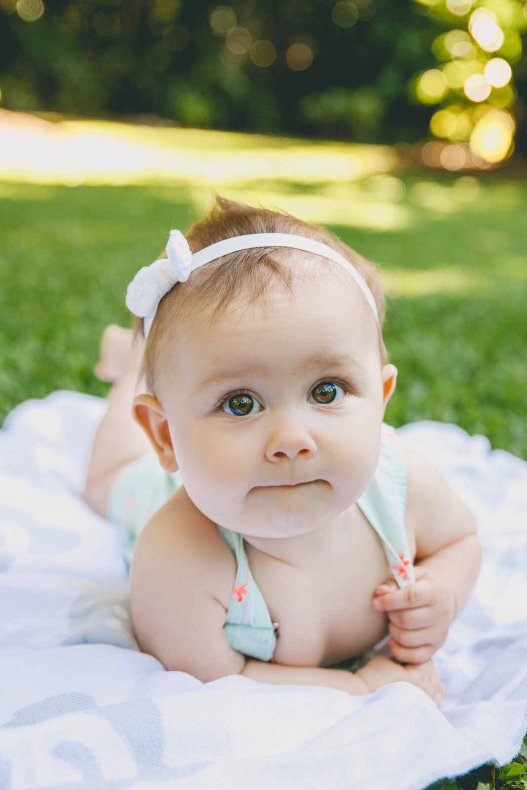 Portrait Cairns Photographer Couple Botanic Gardens Monica Kristin Photography Port Douglas Queensland Photoshoot Family Baby01.jpg