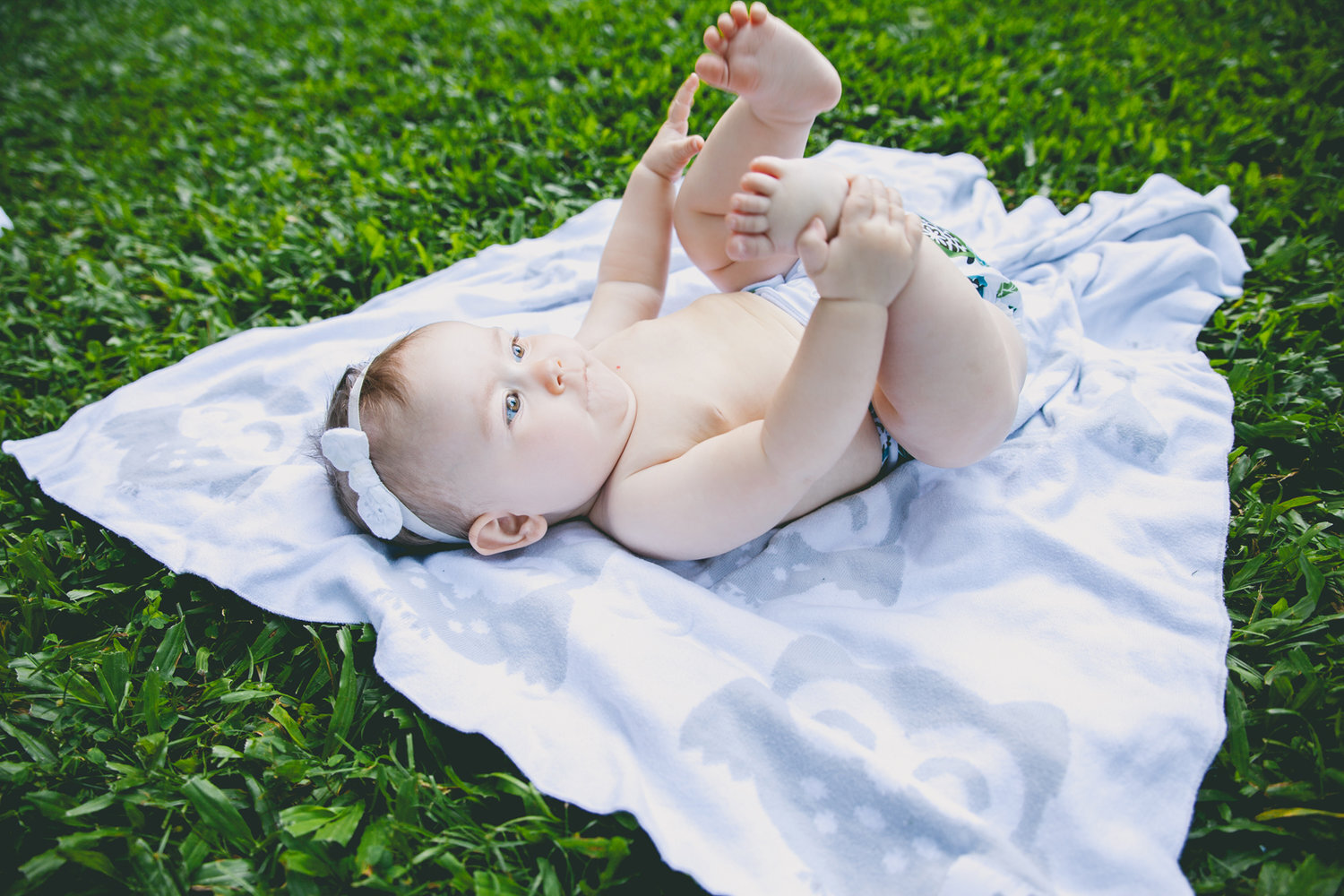 Portrait Cairns Photographer Couple Botanic Gardens Monica Kristin Photography Port Douglas Queensland Photoshoot Family Baby08.jpg