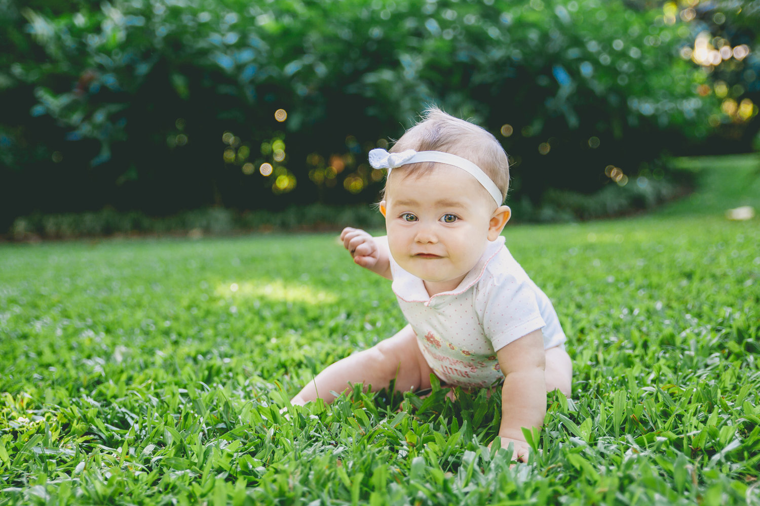 Portrait Cairns Photographer Couple Botanic Gardens Monica Kristin Photography Port Douglas Queensland Photoshoot Family Baby11.jpg