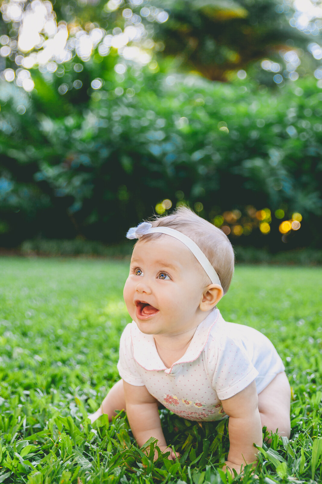 Portrait Cairns Photographer Couple Botanic Gardens Monica Kristin Photography Port Douglas Queensland Photoshoot Family Baby10.jpg