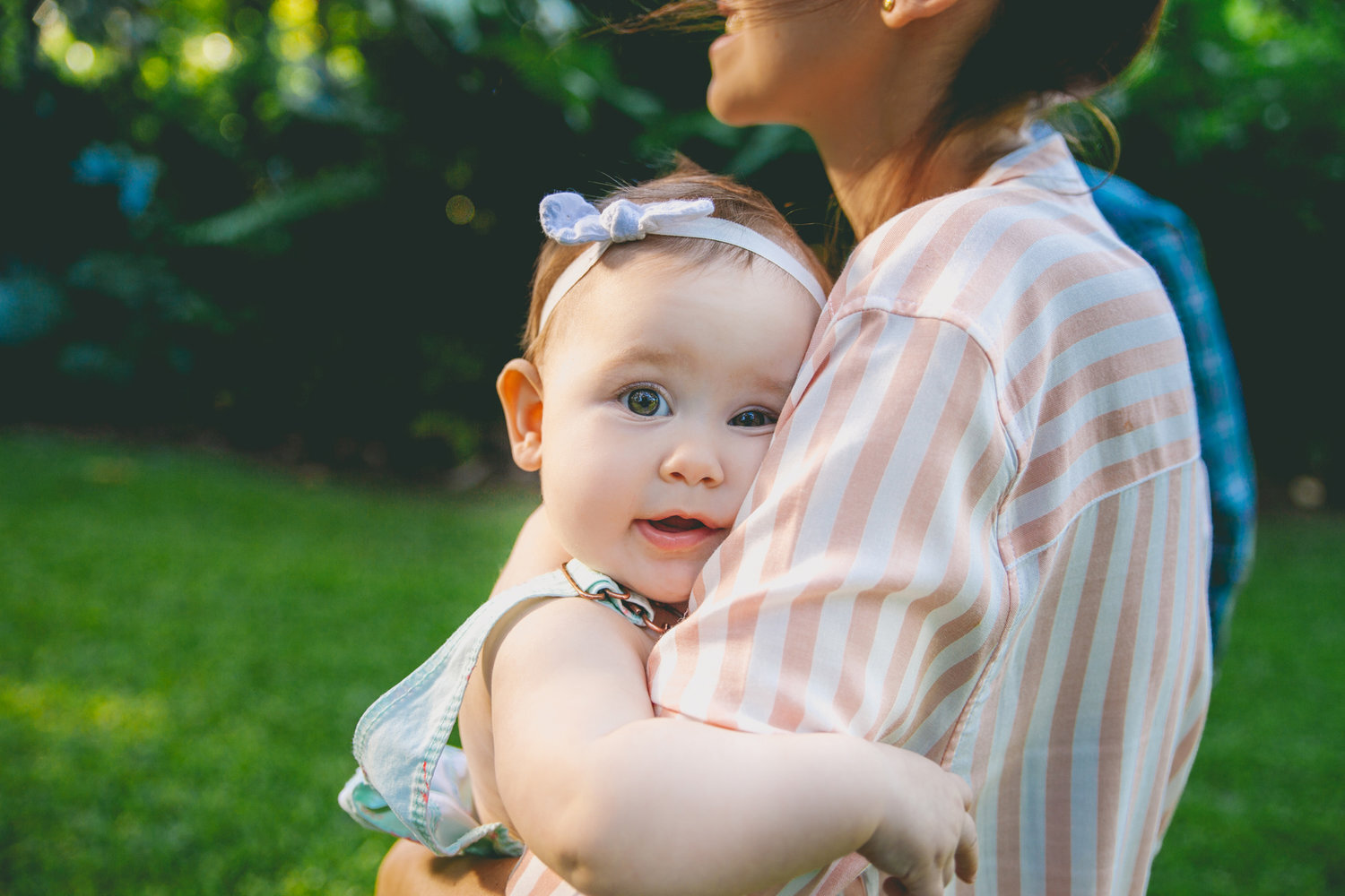 Portrait Cairns Photographer Couple Botanic Gardens Monica Kristin Photography Port Douglas Queensland Photoshoot Family Baby15.jpg