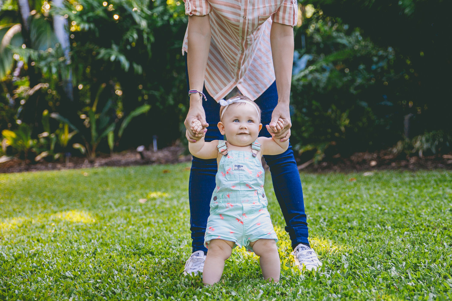 Portrait Cairns Photographer Couple Botanic Gardens Monica Kristin Photography Port Douglas Queensland Photoshoot Family Baby19.jpg
