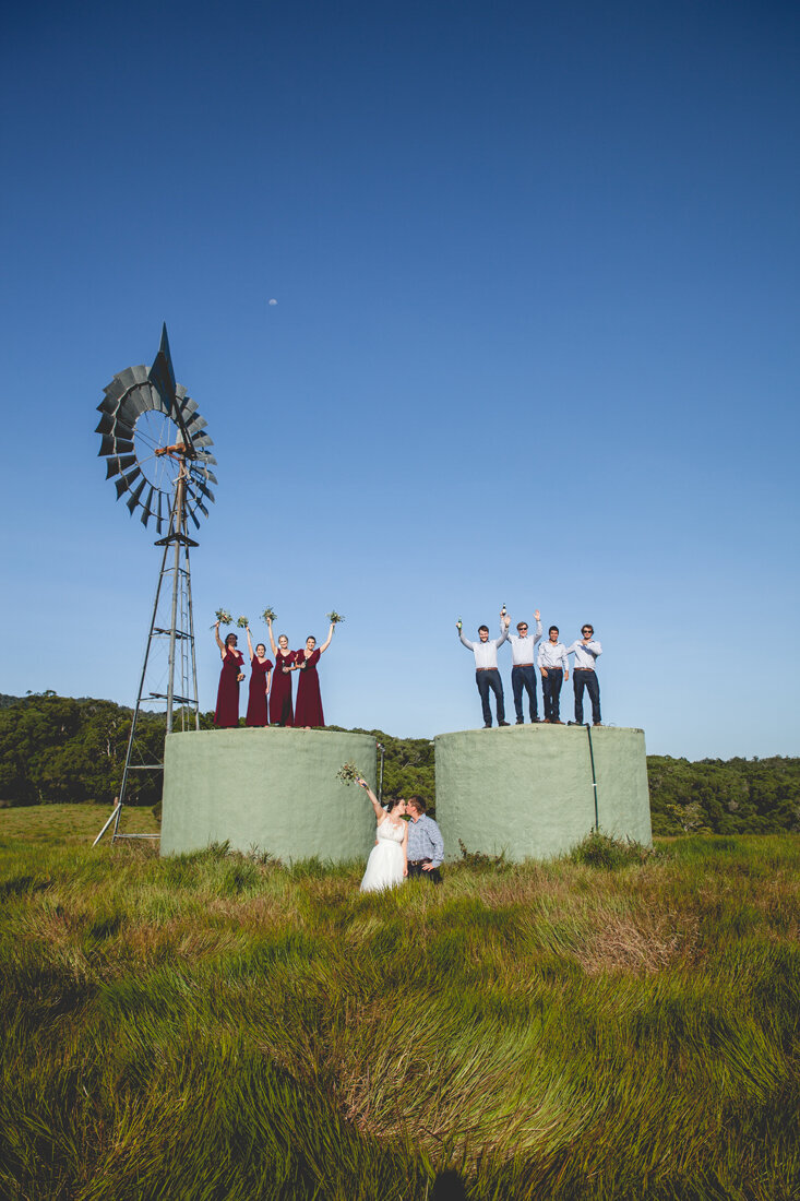 Cairns+Wedding+Photographer+Monica+Kristin+Photography+Queensland+Port+Douglas+Engagement03.jpg