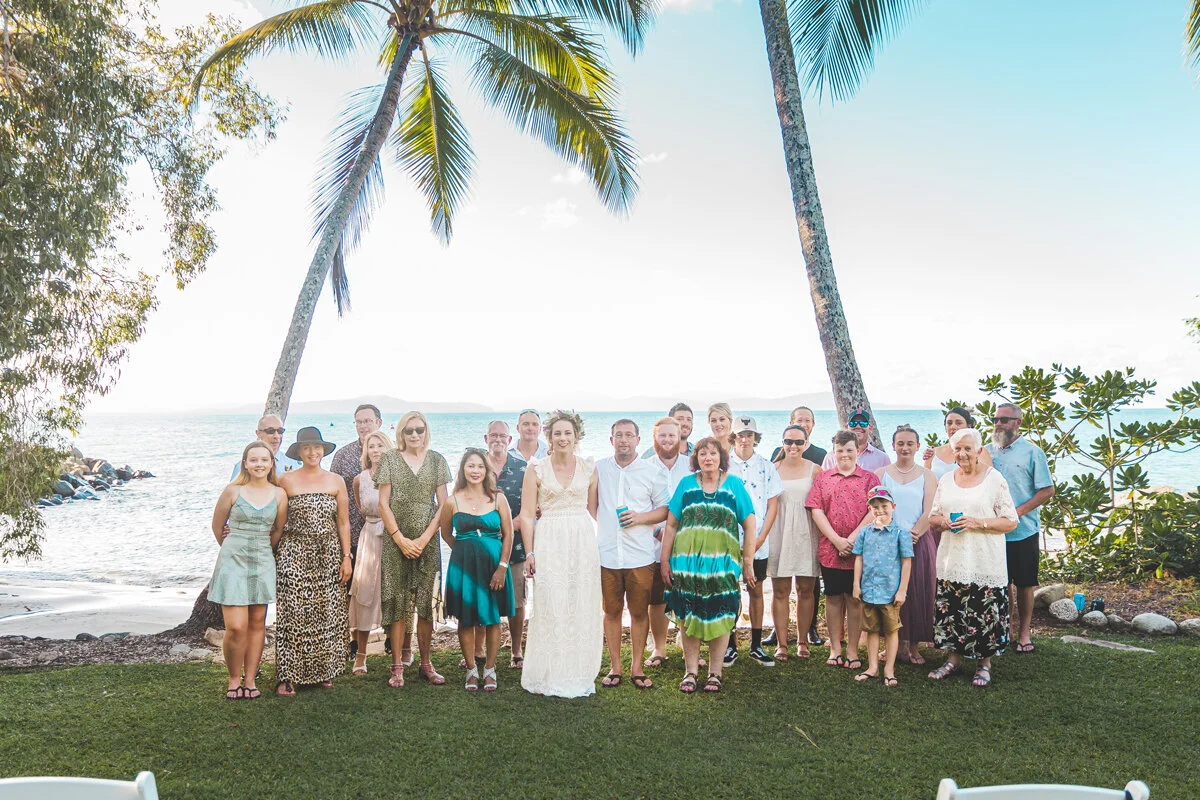 Little cove port douglas wedding photographer monica kristin photography34.jpg