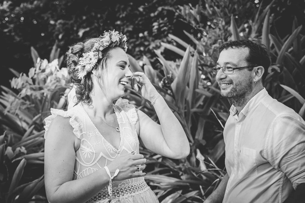 Little cove port douglas wedding photographer monica kristin photography37.jpg