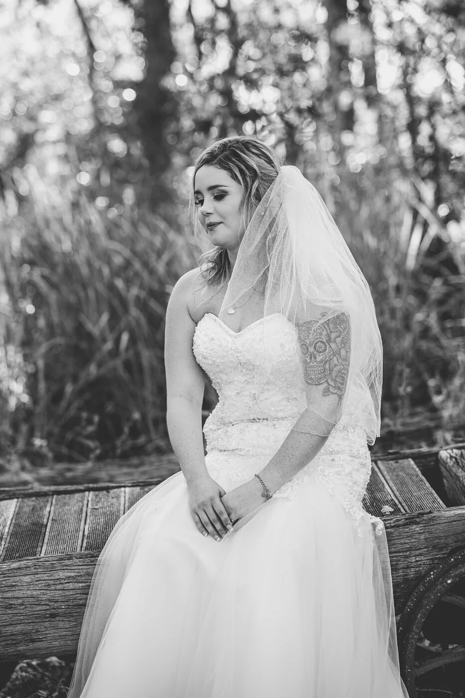 Monica Kristin Photography RIngers Rest Wedding Photographer Mareeba20.jpg