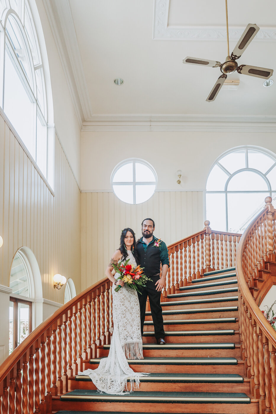 Monica Kristin Photography Cairns Colonial Club Resort Wedding photographer59.jpg