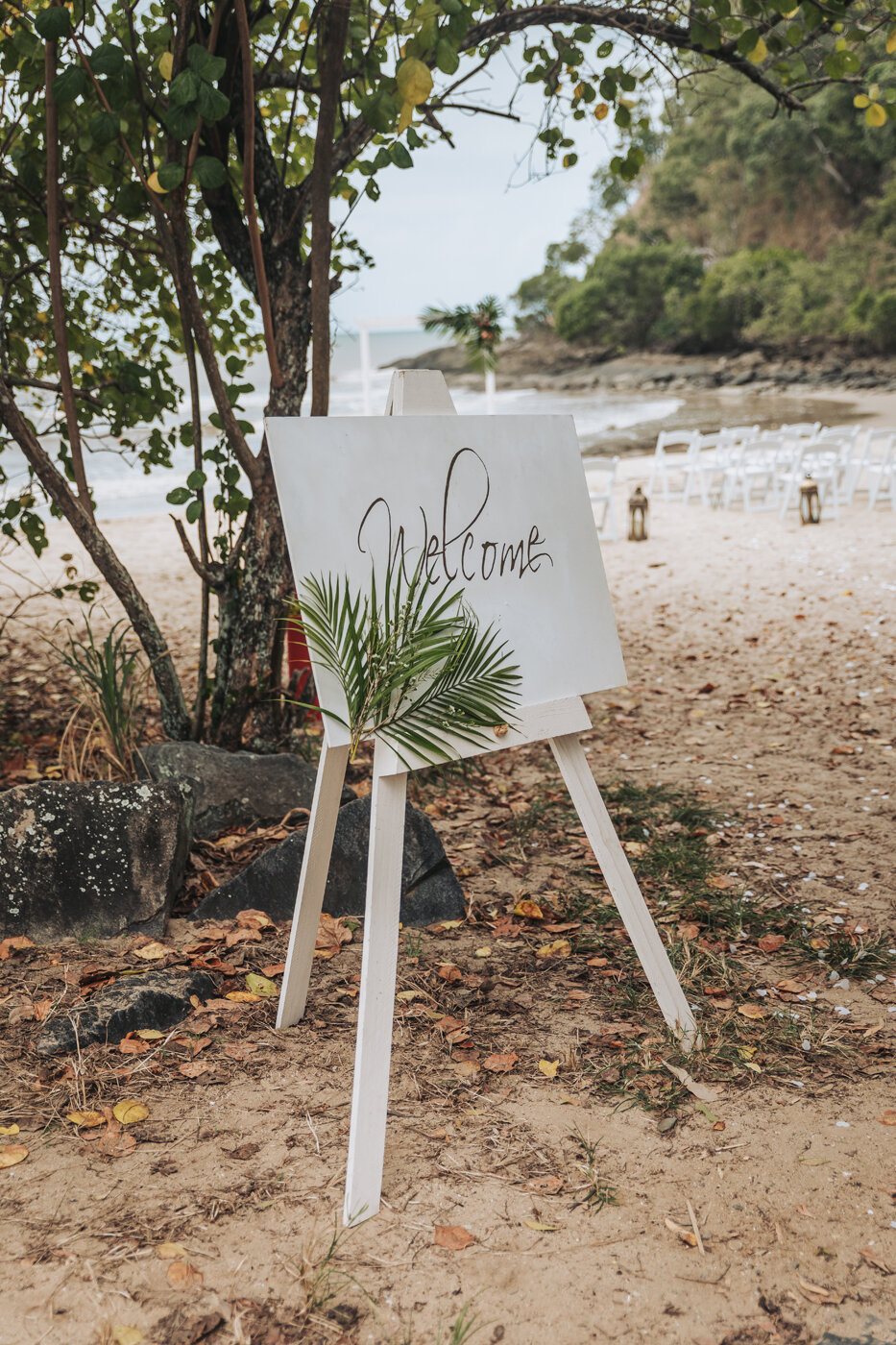 Monica Kristin Photography Yorkeys Knob Wedding Photographer02.jpg