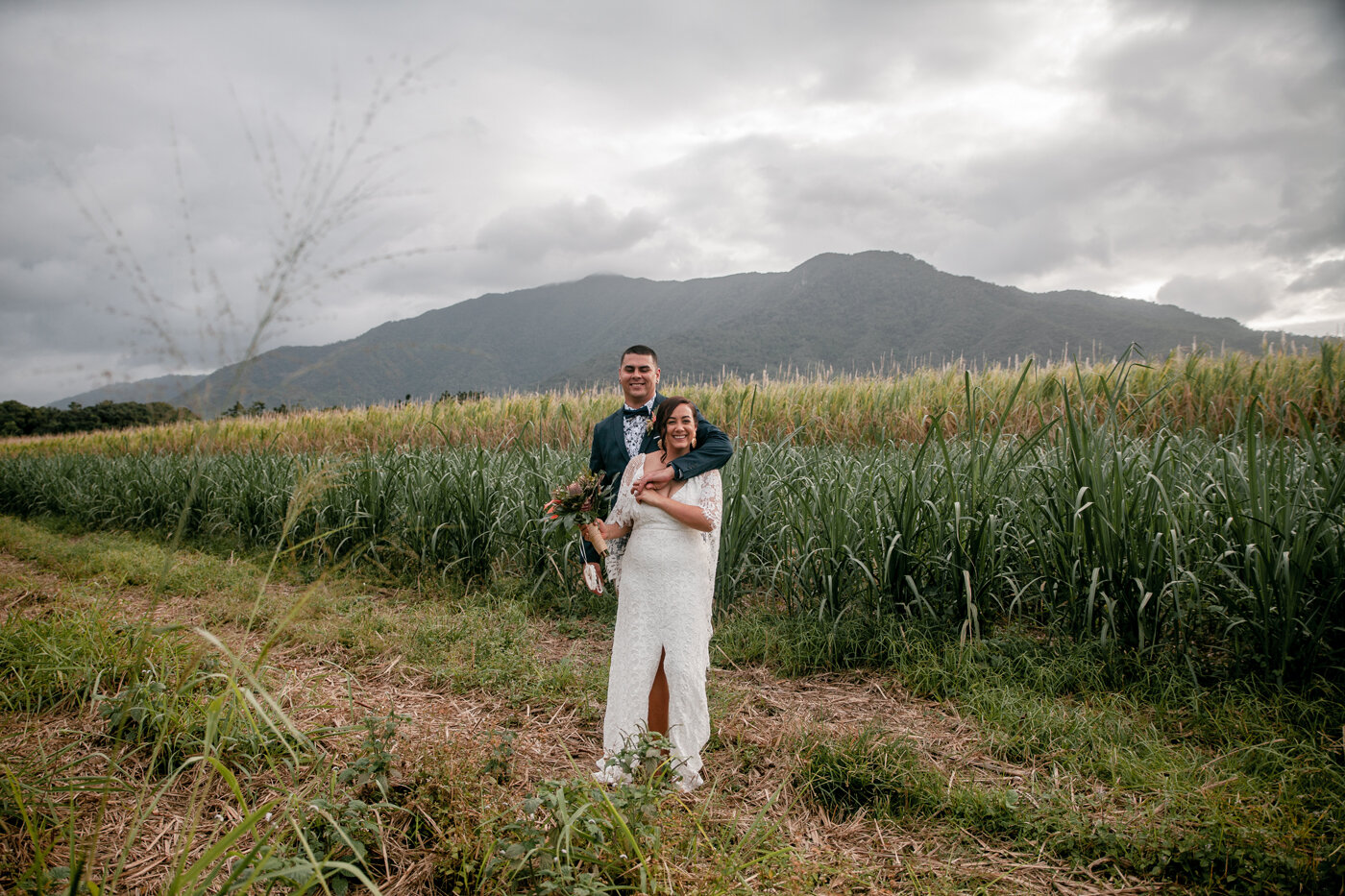 Monica Kristin Photography Yorkeys Knob Wedding Photographer18.jpg
