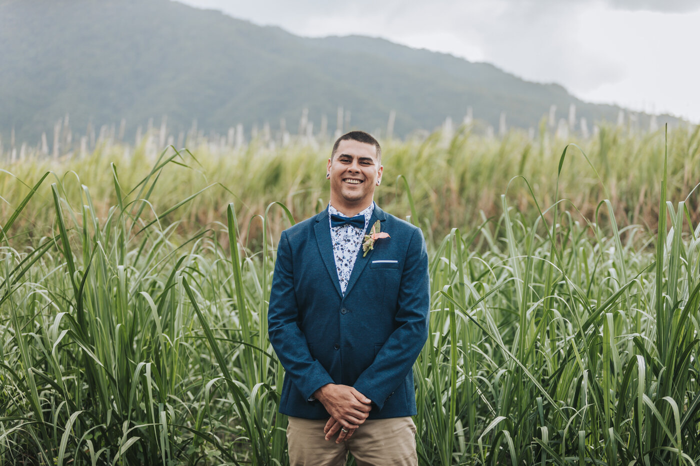 Monica Kristin Photography Yorkeys Knob Wedding Photographer19.jpg