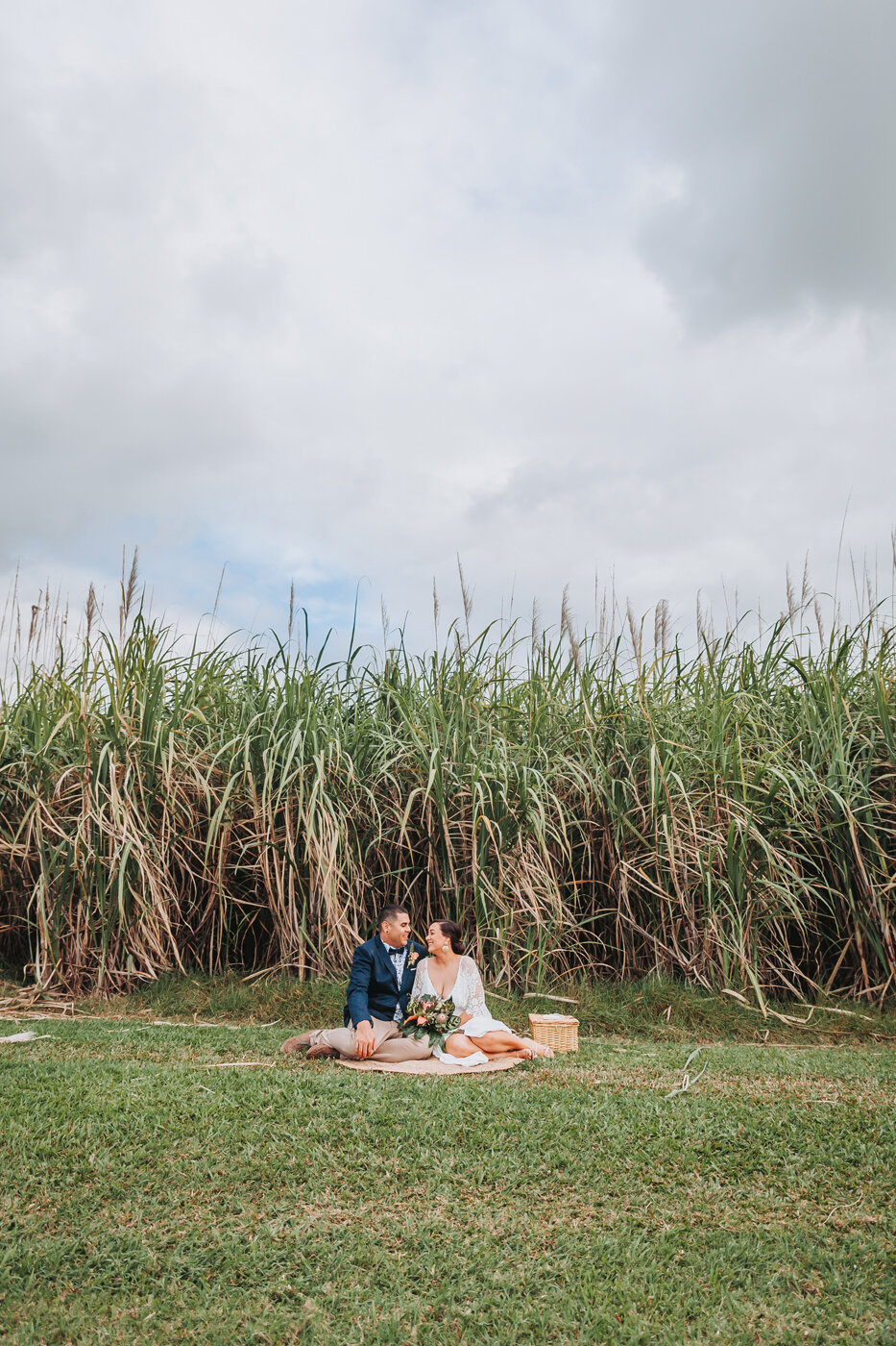 Monica Kristin Photography Yorkeys Knob Wedding Photographer21.jpg