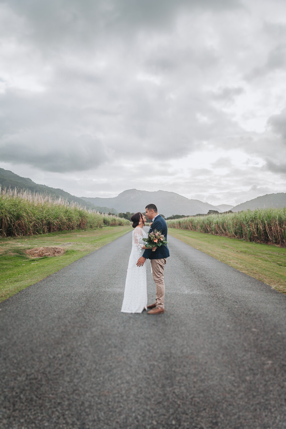 Monica Kristin Photography Yorkeys Knob Wedding Photographer24.jpg